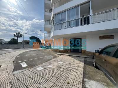 property 69e8ae4740a5905ec96adc4115