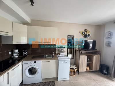 property 69e8ae4740a5905ec96adc4112