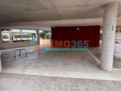 69e9f63667ec39de496d08733
