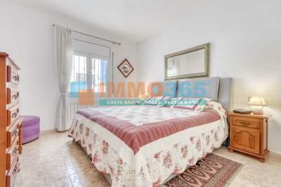 69f32bd61d2d377090be617a19