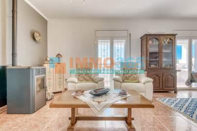 69f32bd61d2d377090be617a12