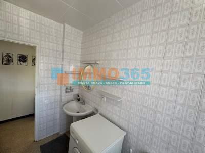 property 69f86c4cecc8948b1be72e1e12