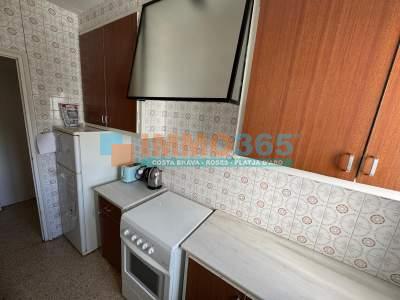 property 69f86c4cecc8948b1be72e1e5
