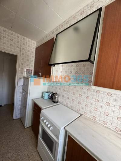 property 69f86c4cecc8948b1be72e1e7