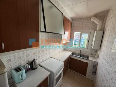 property 69f86c4cecc8948b1be72e1e6