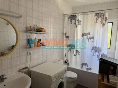 property 69f86c4cecc8948b1be72e1e13