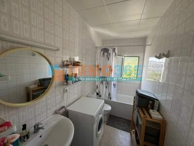 property 69f86c4cecc8948b1be72e1e11