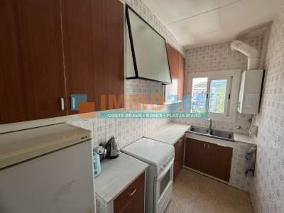 property 69f86c4cecc8948b1be72e1e4