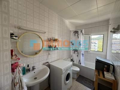 property 69f86c4cecc8948b1be72e1e15