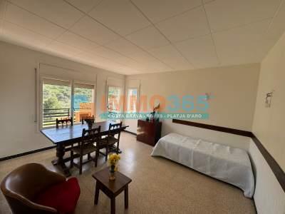 property 69f86c4cecc8948b1be72e1e2