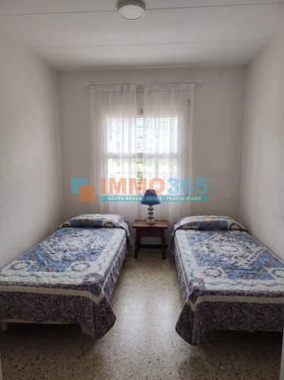 property 69f86c4cecc8948b1be72e1e10