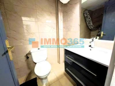 6a0ed865c82cb9d11c6e82de8