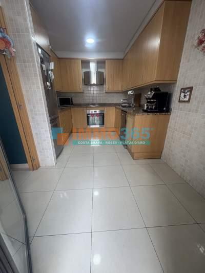 property 6a2be30cb517951ce7d455d42