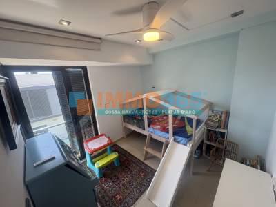 property 6a2be30cb517951ce7d455d412