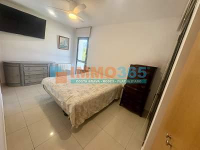 property 6a2be30cb517951ce7d455d47