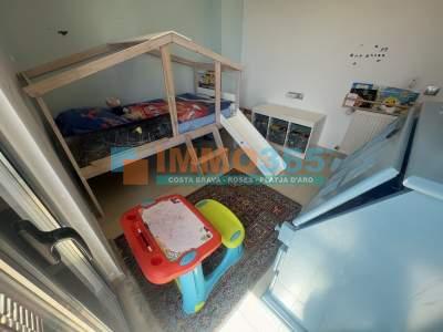 property 6a2be30cb517951ce7d455d413