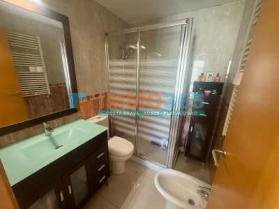 property 6a2be30cb517951ce7d455d49