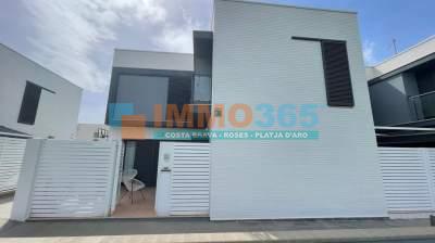 property 6a2be30cb517951ce7d455d417