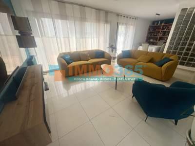property 6a2be30cb517951ce7d455d44