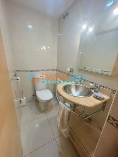 property 6a2be30cb517951ce7d455d46