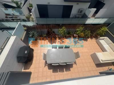 property 6a2be30cb517951ce7d455d41