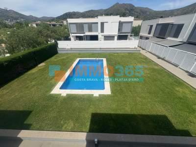 property 6a2be30cb517951ce7d455d40