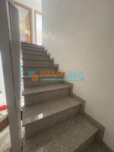 property 6a2be30cb517951ce7d455d415