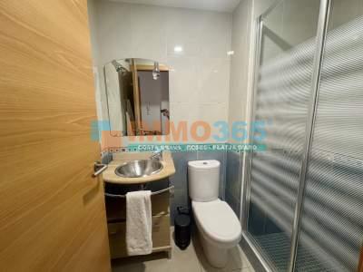 property 6a2be30cb517951ce7d455d414