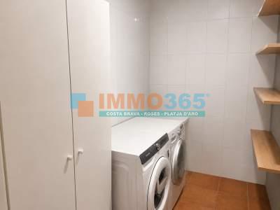 property 6a2be30cb517951ce7d455d416