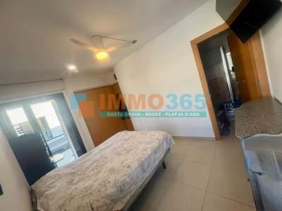 property 6a2be30cb517951ce7d455d48