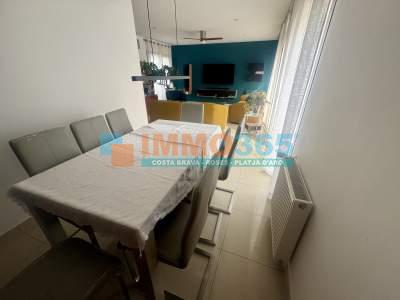 property 6a2be30cb517951ce7d455d45
