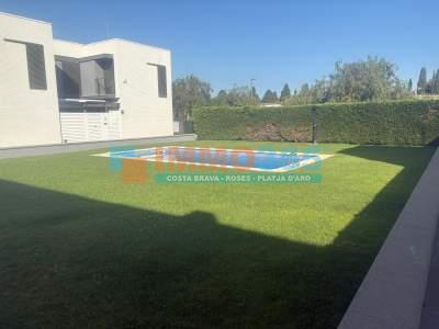 property 6a2be30cb517951ce7d455d420