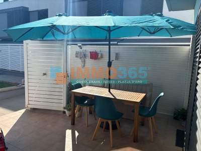 property 6a2be30cb517951ce7d455d418