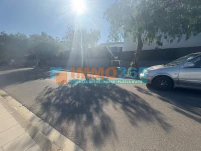 property 6a2be30cb517951ce7d455d421