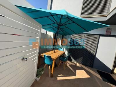 property 6a2be30cb517951ce7d455d419