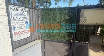 property 6a2be30cb517951ce7d455d423