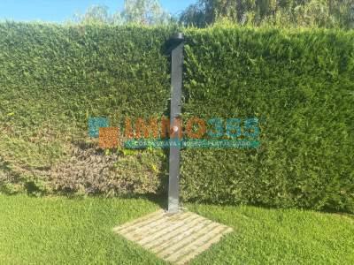 property 6a2be30cb517951ce7d455d422
