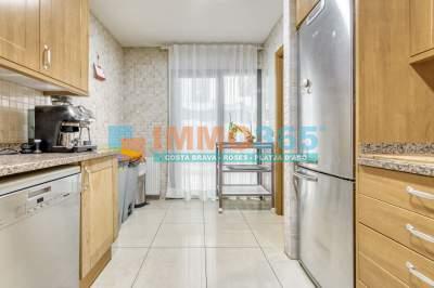 6a2be30cb517951ce7d455d414