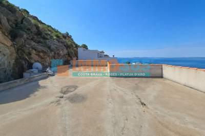 6a7dc5b16f8a8d483a56eabf57