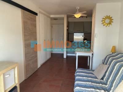 6ab29c9a3be66434ddc129977