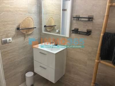 6ab29c9a3be66434ddc1299711