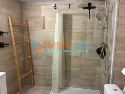 6ab29c9a3be66434ddc1299712