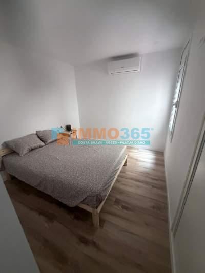 6ab391803be66434dd6f2f5e5