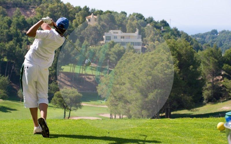 La Mata Villas