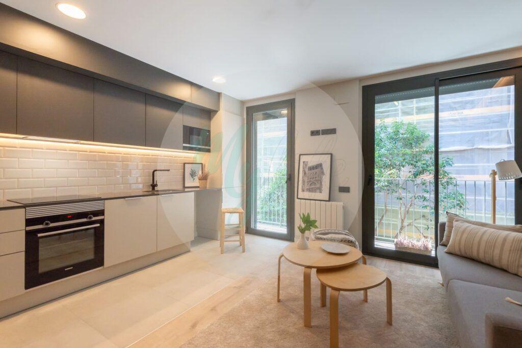 Bucuresti luxury