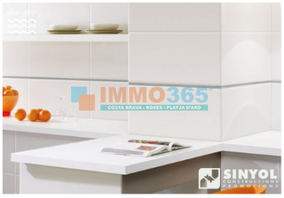 property 5ea8630d3860dc769d70aeac6