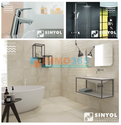 property 5ea8630d3860dc769d70aeac7
