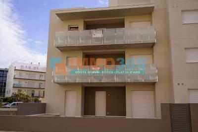 property 5ea8630d3860dc769d70aeac1