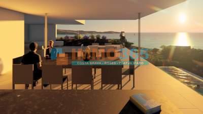 property 5fbf89cc2e04e47cce01cd7e4