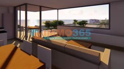 property 5fbf89cc2e04e47cce01cd7e5